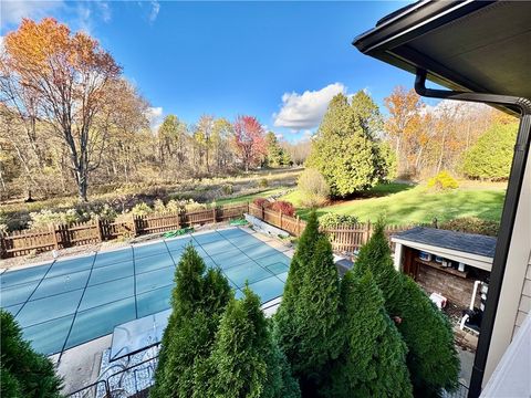 Tiny photo for 360 Plank Road, Walworth, NY 14502 (MLS # R1648351)