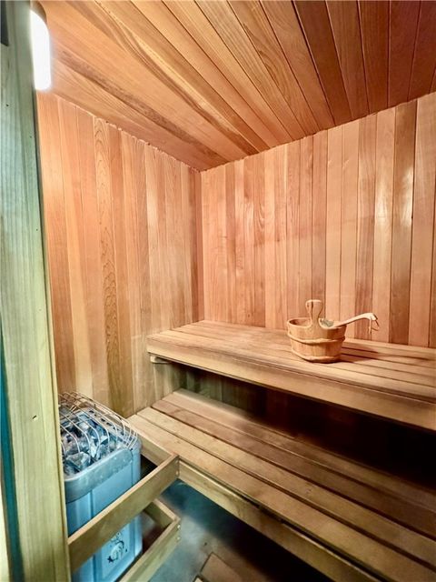 Tiny photo for 360 Plank Road, Walworth, NY 14502 (MLS # R1648351)