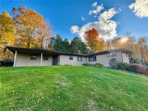 Photo of 360 Plank Road, Walworth, NY 14502 (MLS # R1648351)