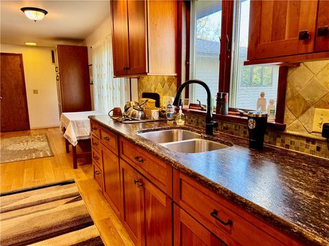 Tiny photo for 360 Plank Road, Walworth, NY 14502 (MLS # R1648351)