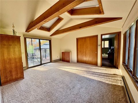 Tiny photo for 360 Plank Road, Walworth, NY 14502 (MLS # R1648351)