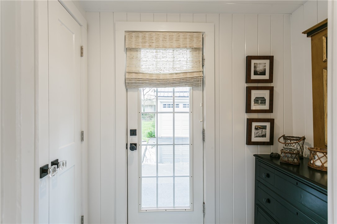 26 Village Lane, Brighton, New York image 6