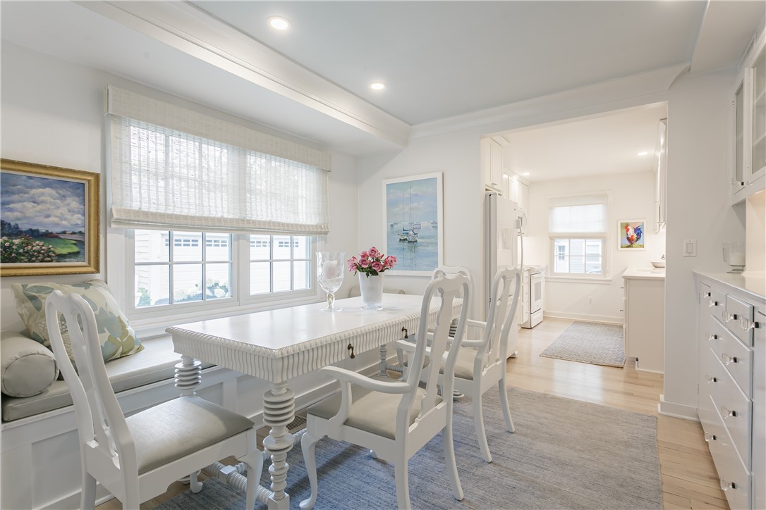26 Village Lane, Brighton, New York image 9