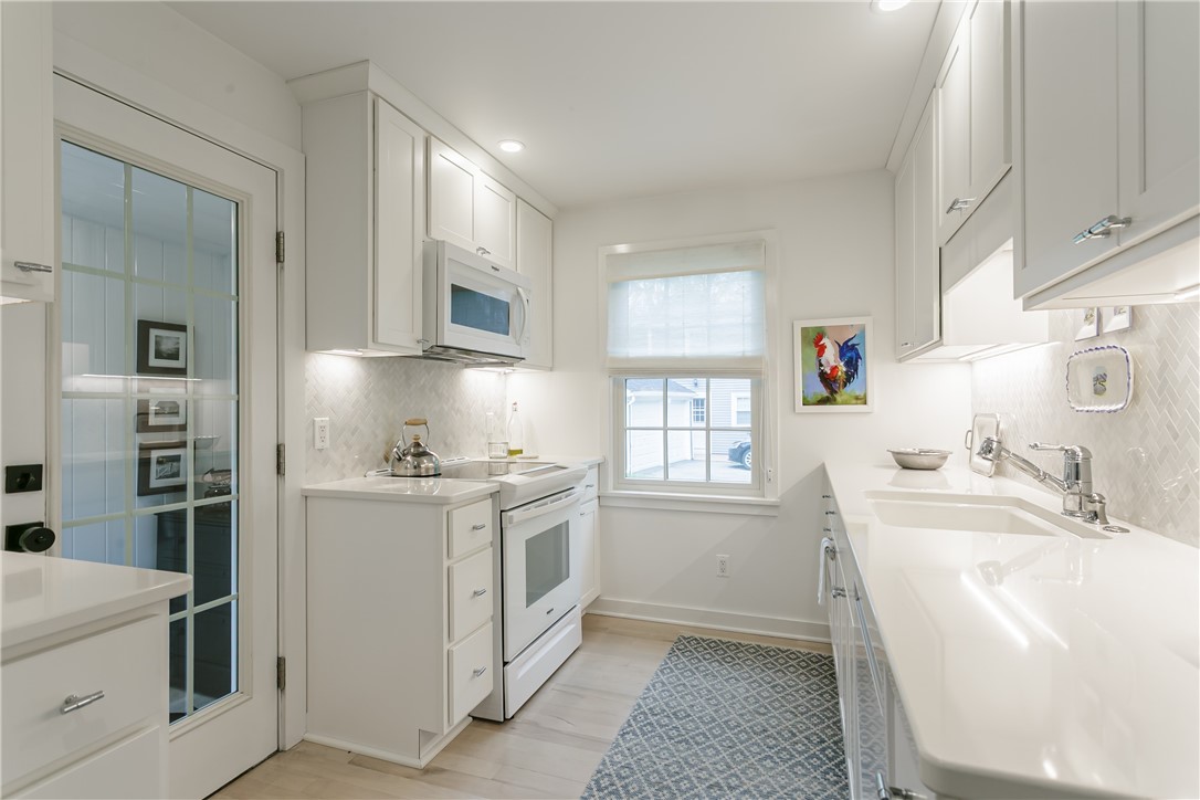 26 Village Lane, Brighton, New York image 4