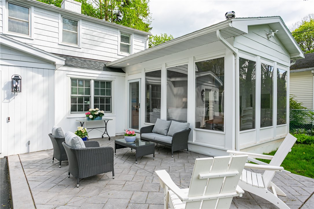 26 Village Lane, Brighton, New York image 27