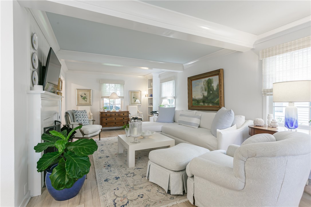 26 Village Lane, Brighton, New York image 13