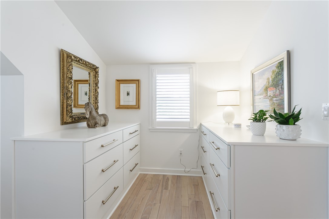 26 Village Lane, Brighton, New York image 20