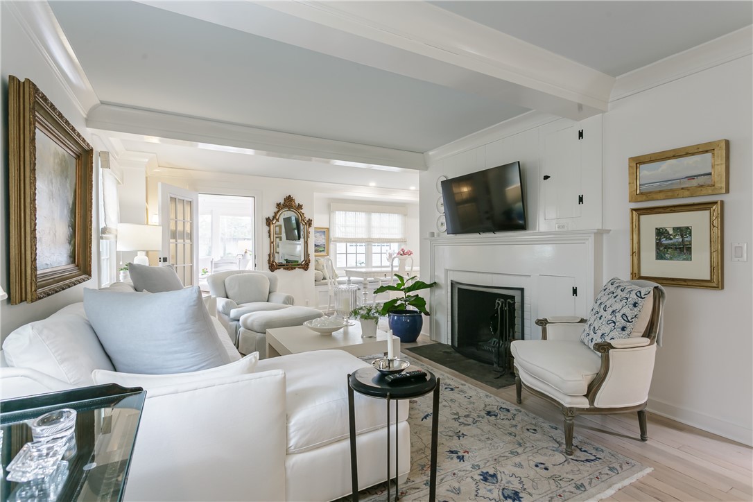 26 Village Lane, Brighton, New York image 12