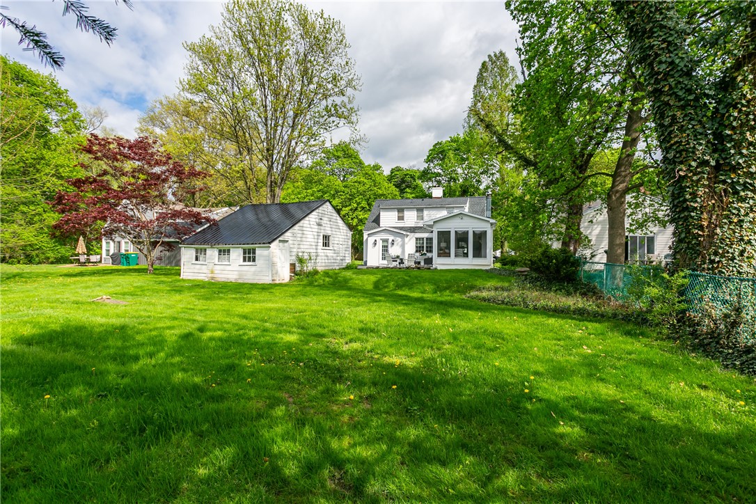 26 Village Lane, Brighton, New York image 28