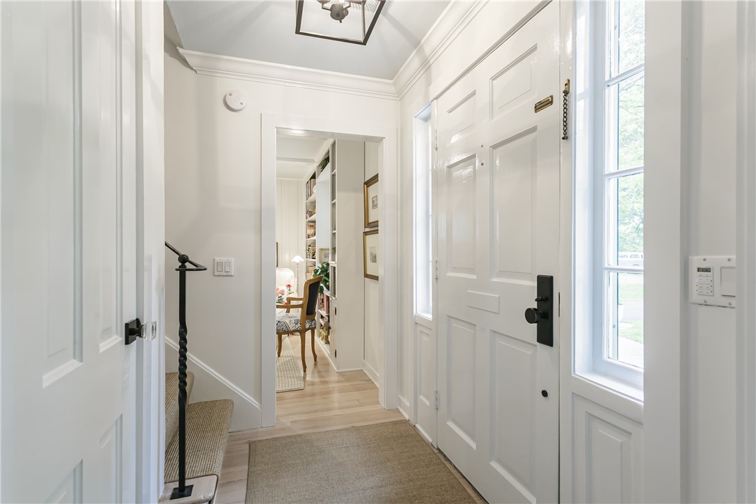 26 Village Lane, Brighton, New York image 3