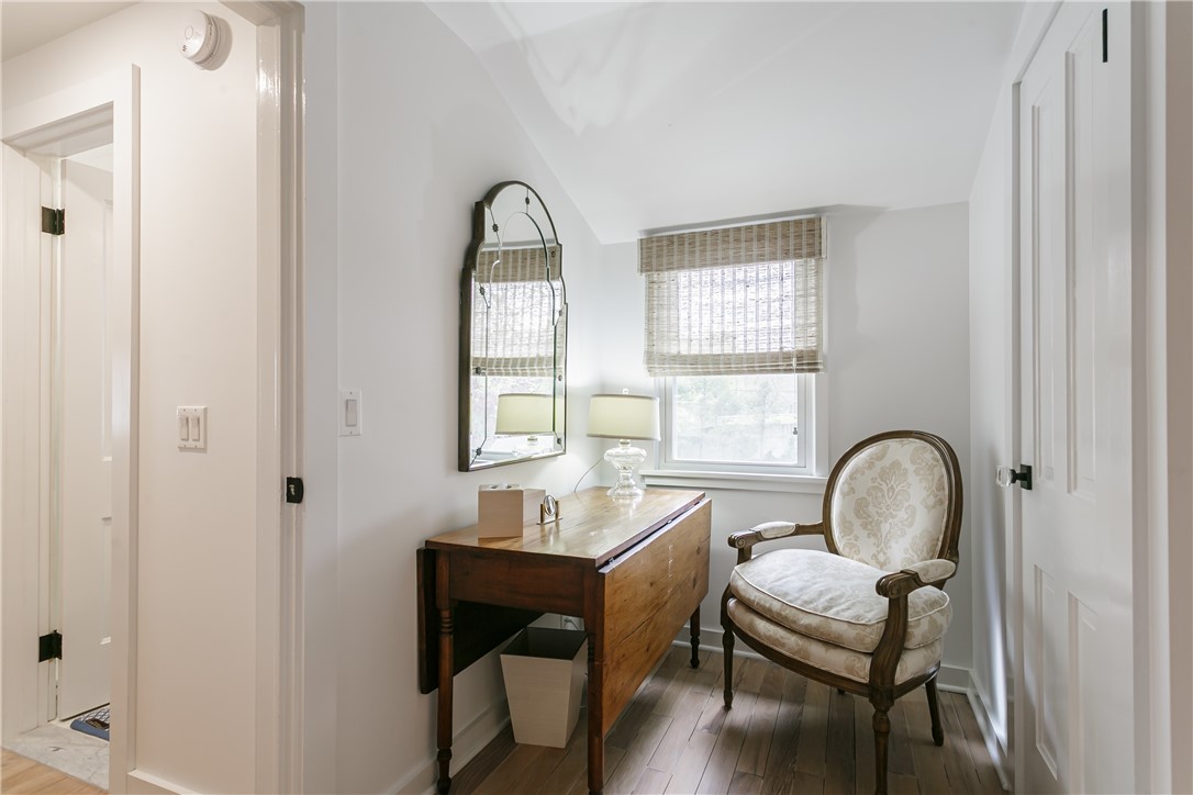 26 Village Lane, Brighton, New York image 25