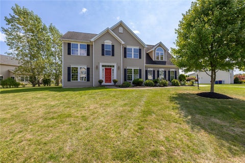 Photo for 81 Woodgreen Drive