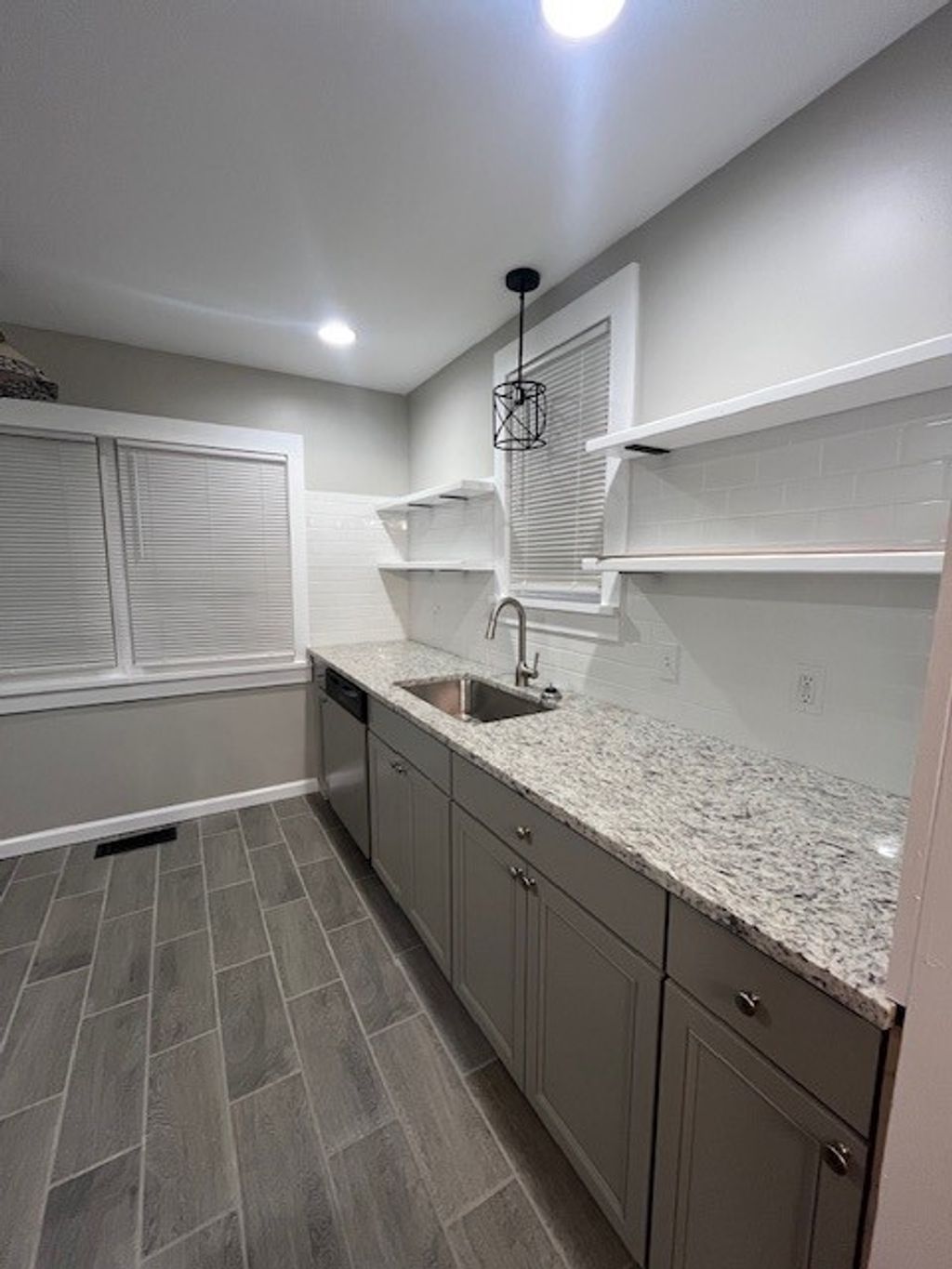 Photo of 188 Scottsville Road, Rochester, NY 14611 (MLS # R1650823)