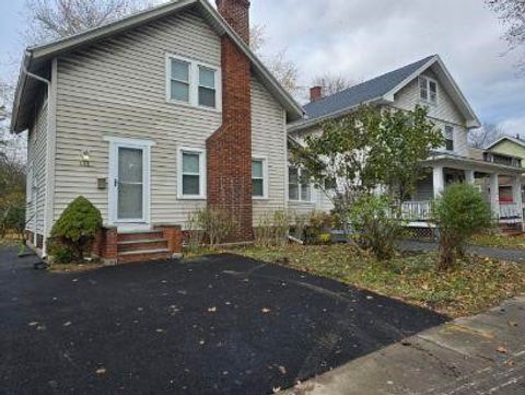 Photo of 188 Scottsville Road, Rochester, NY 14611 (MLS # R1650823)