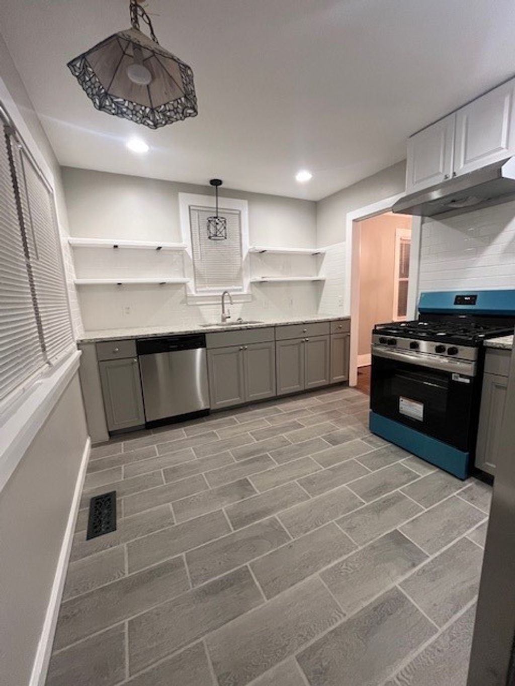 Photo of 188 Scottsville Road, Rochester, NY 14611 (MLS # R1650823)