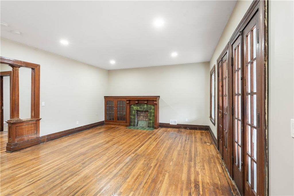 Photo of 483 Alexander Street #4, Rochester, NY 14605 (MLS # R1647265)