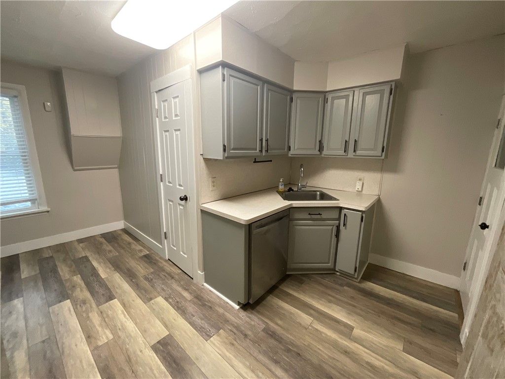 Photo of 109 Hamilton Street, Rochester, NY 14620 (MLS # R1650228)