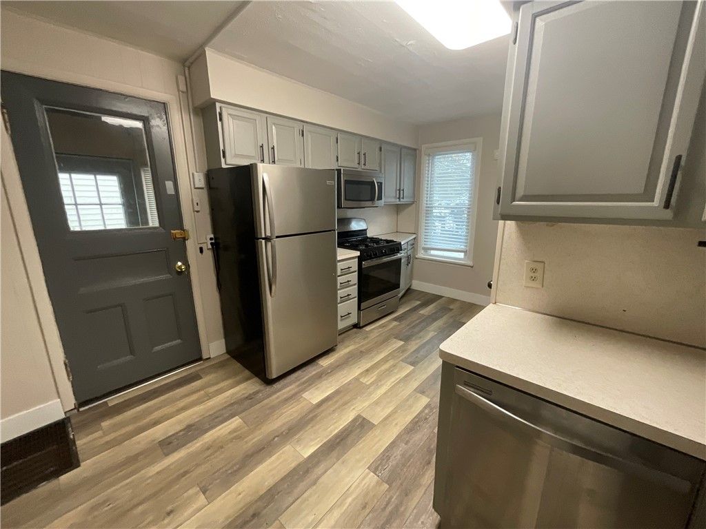 Photo of 109 Hamilton Street, Rochester, NY 14620 (MLS # R1650228)