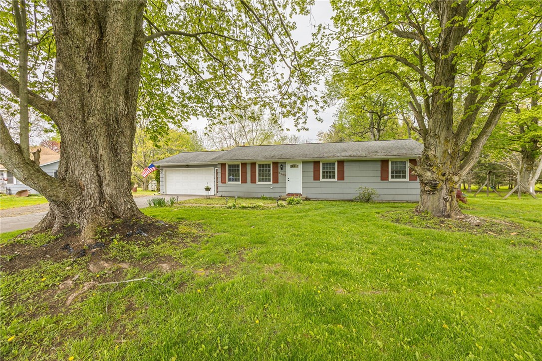 2399 state route 21