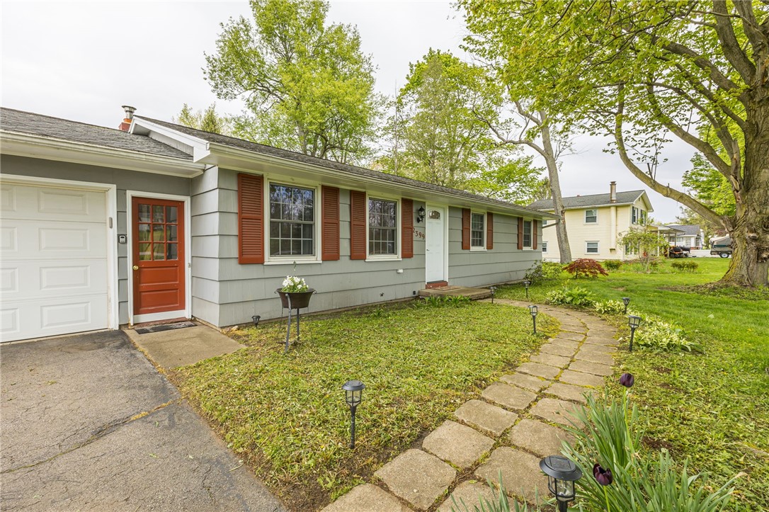2399 state route 21