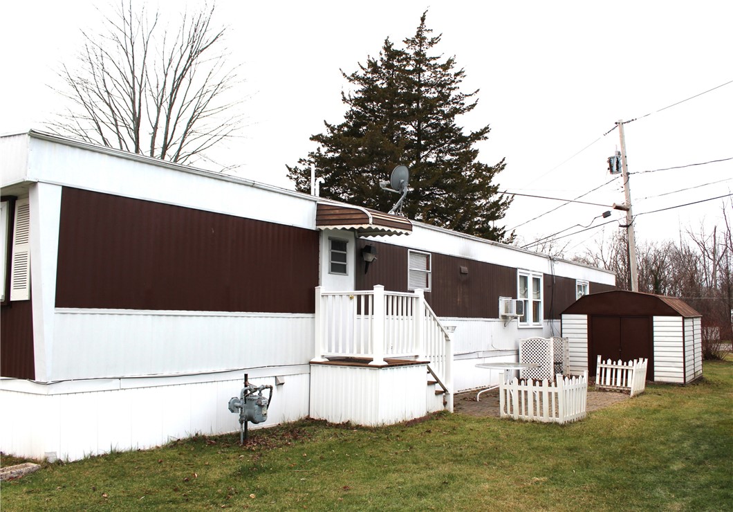 1742 Parma Hilton Corners Road 5