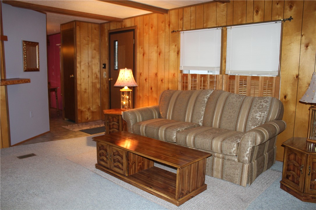 1742 Parma Hilton Corners Road 5