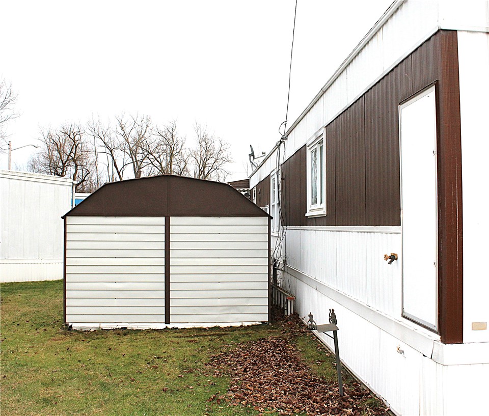 1742 Parma Hilton Corners Road 5