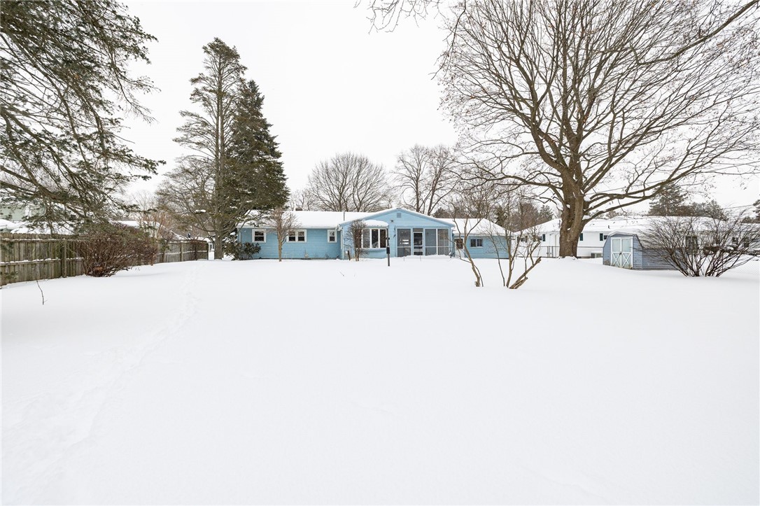 75 Horizon Drive, Penfield, New York image 36