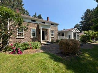 Homes For Sale - 7834 North Road<br/> Ontario County, Victor, NY 14564