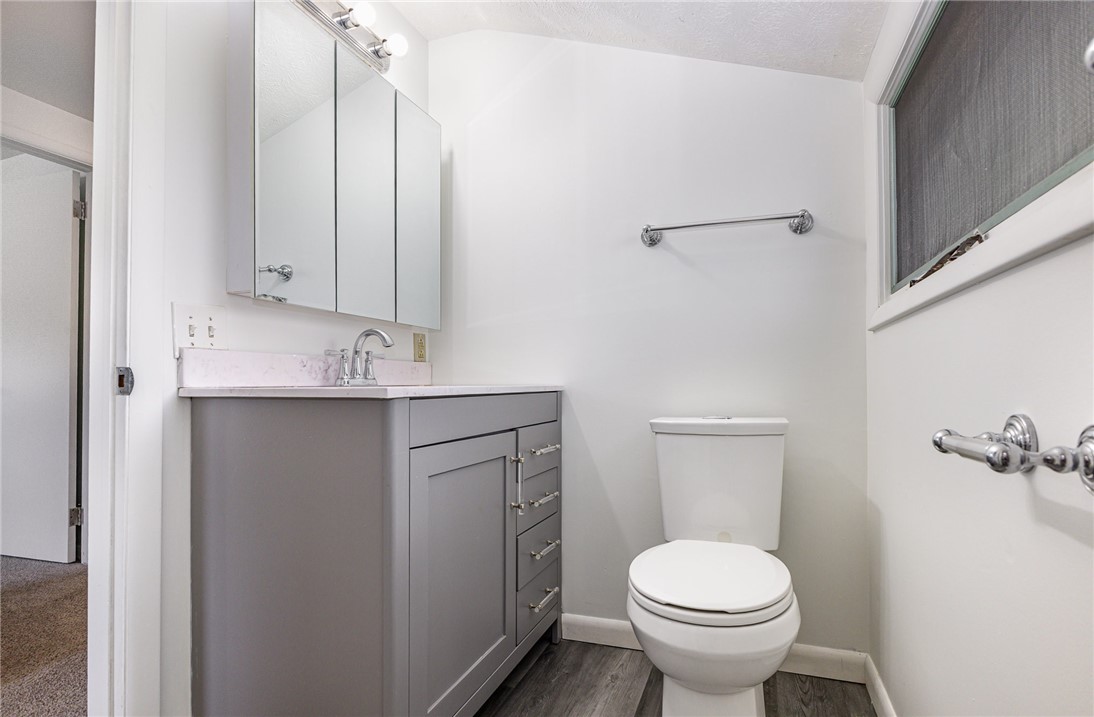 105 Marwood Road, Greece, New York image 21
