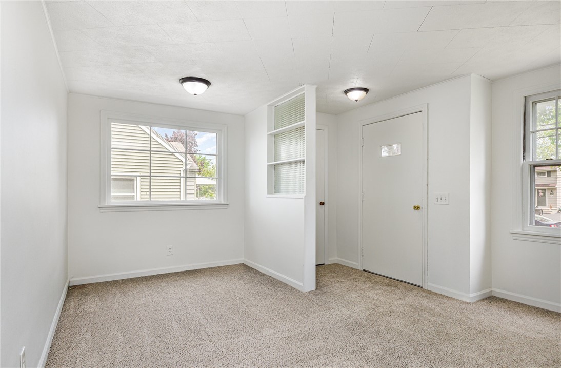 105 Marwood Road