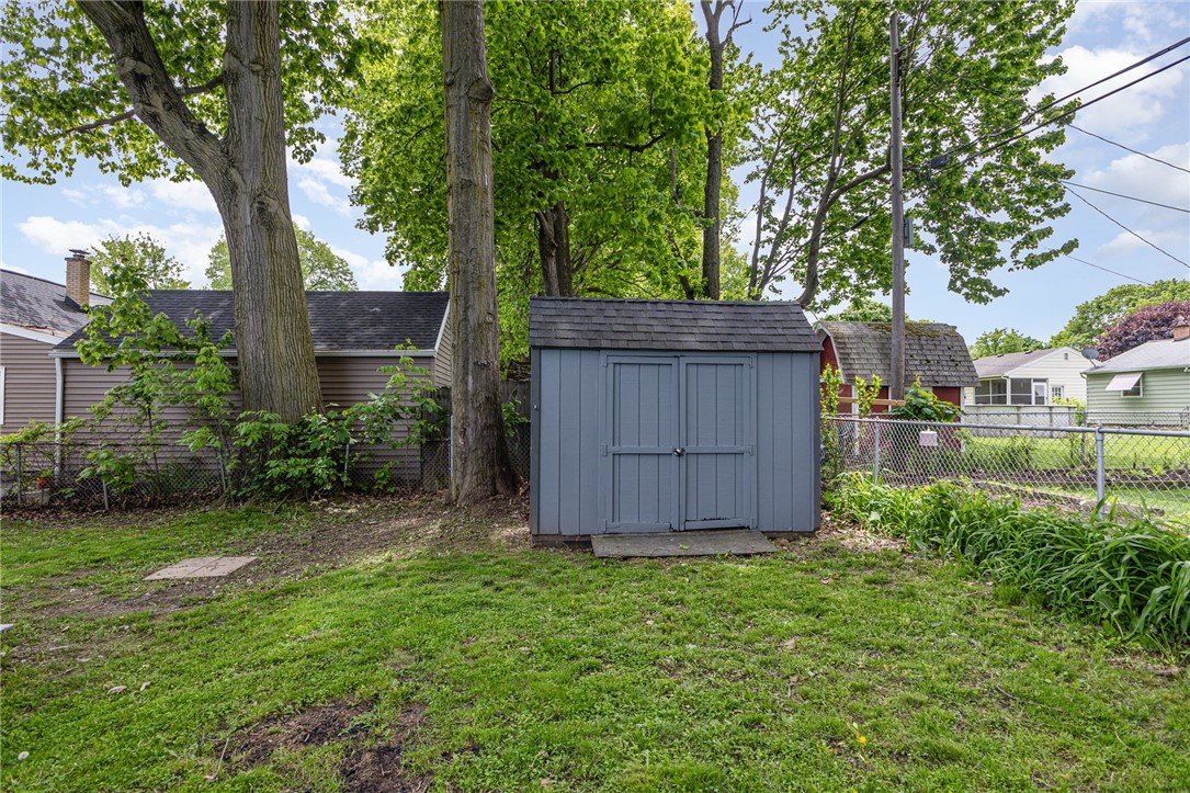 105 Marwood Road, Greece, New York image 27