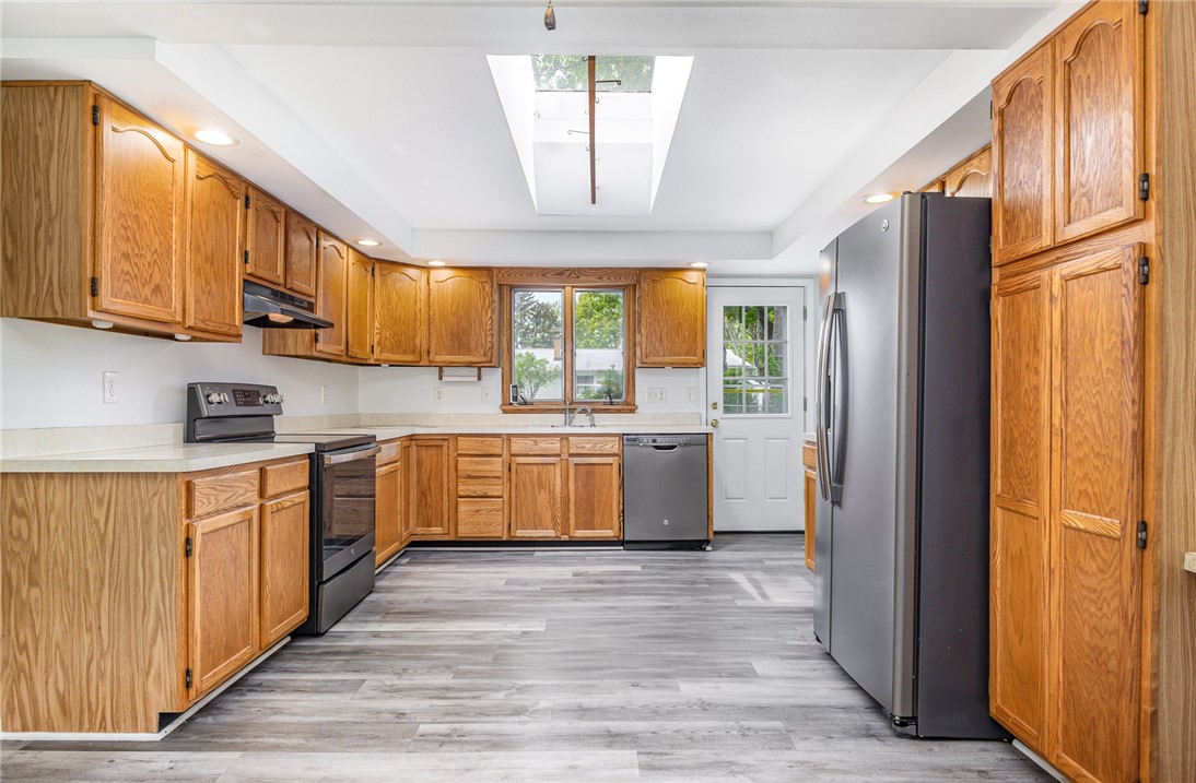 105 Marwood Road, Greece, New York image 11