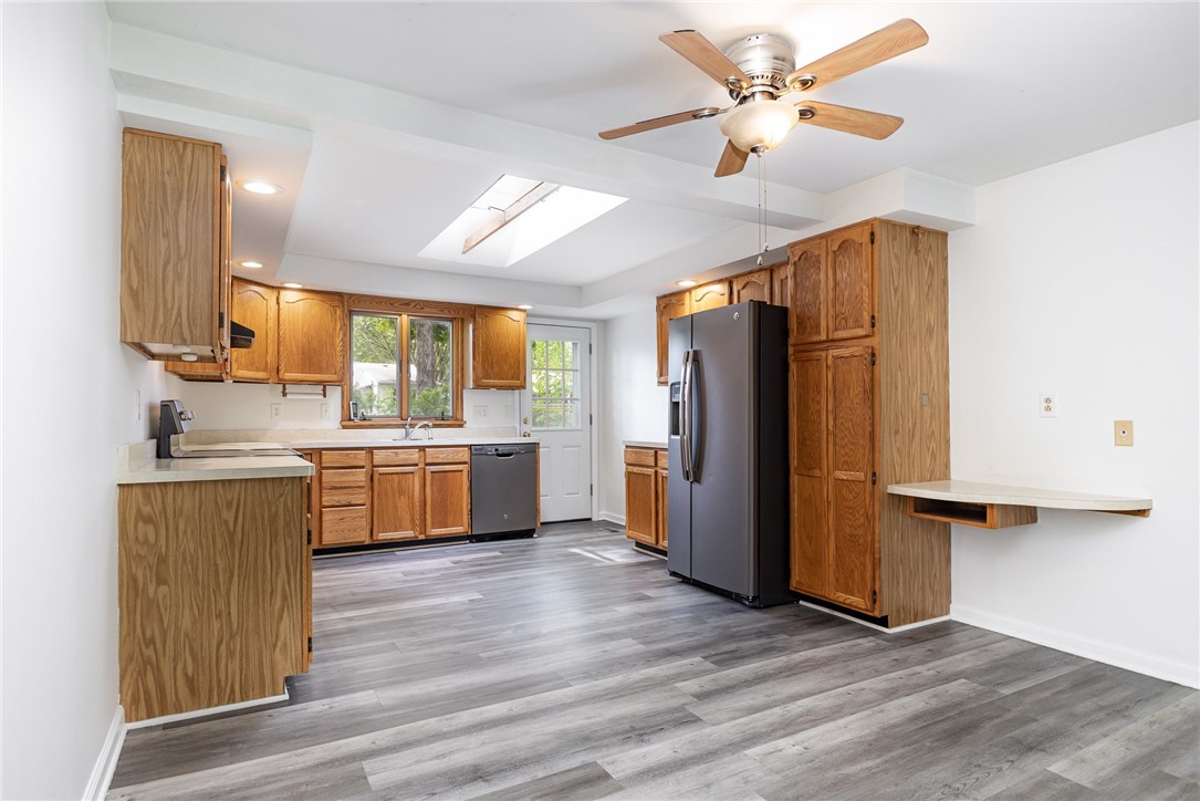 105 Marwood Road, Greece, New York image 10