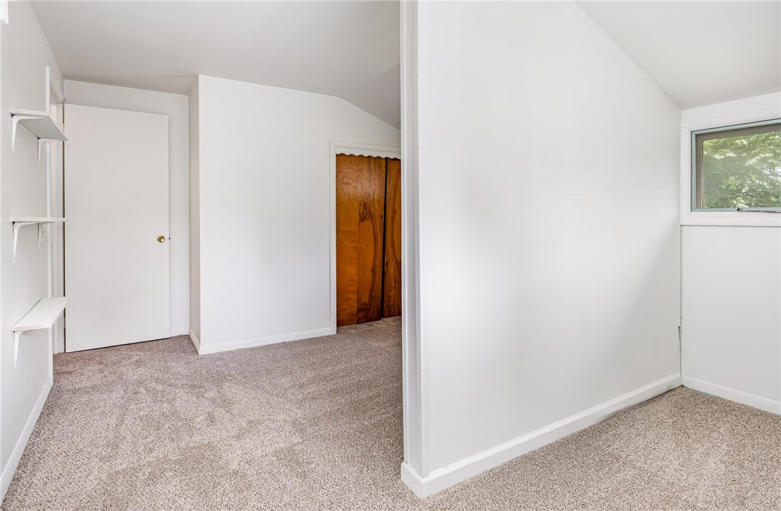 105 Marwood Road, Greece, New York image 20