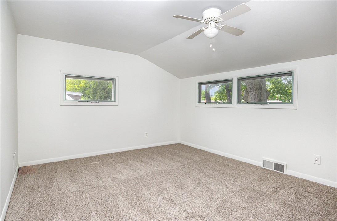 105 Marwood Road, Greece, New York image 16