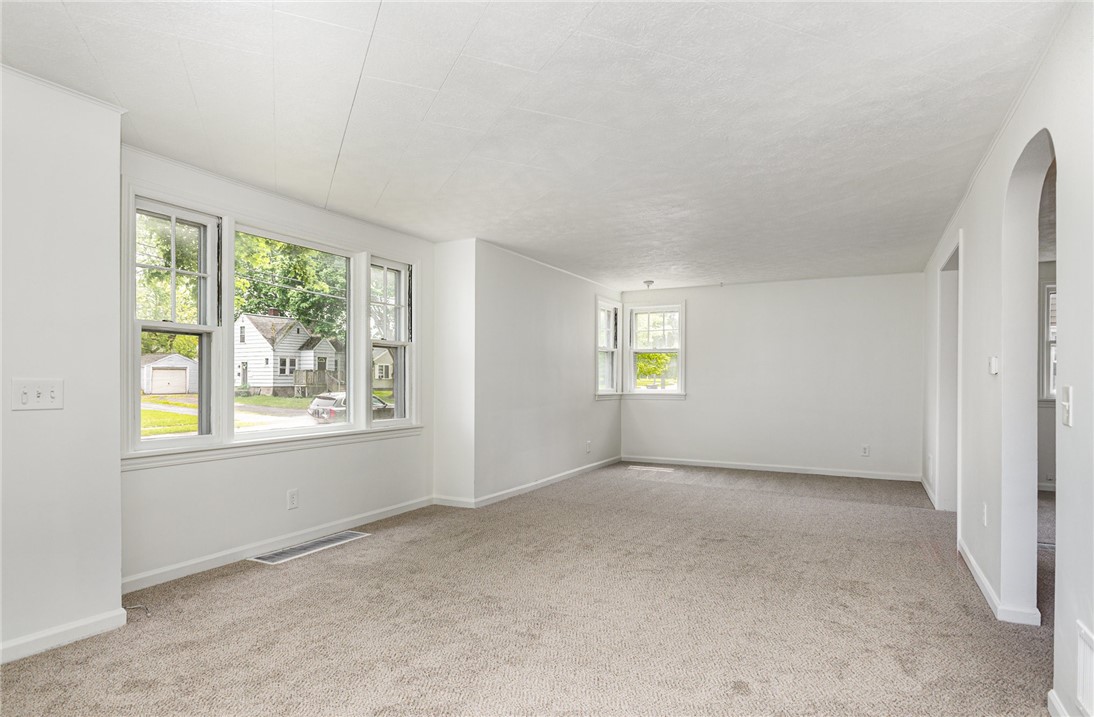 105 Marwood Road
