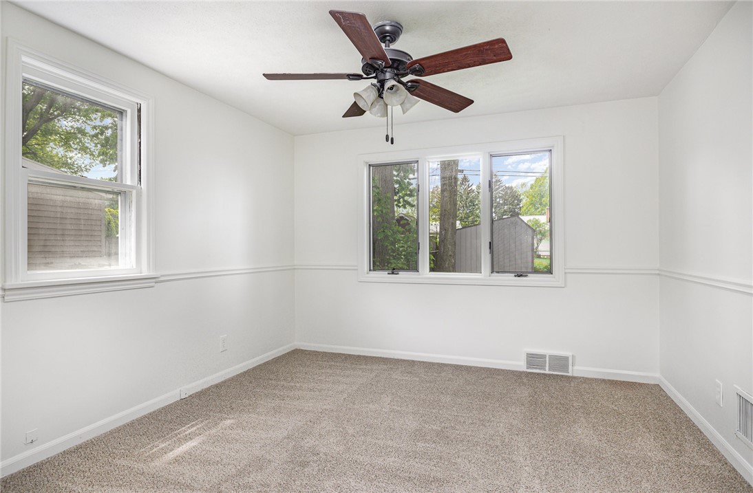 105 Marwood Road, Greece, New York image 7