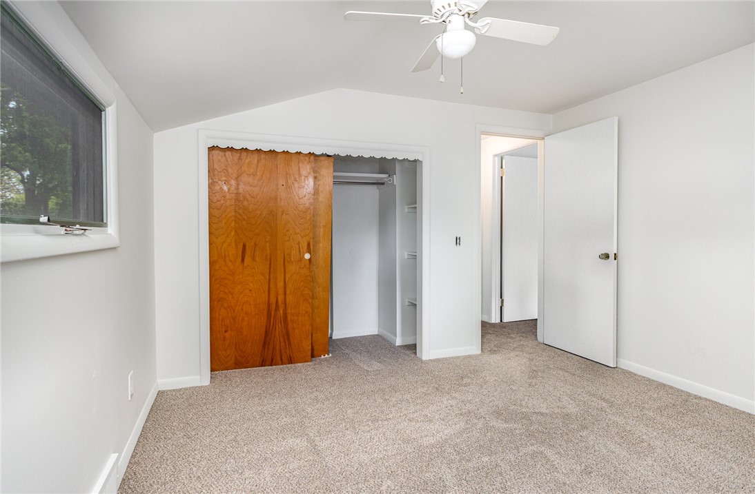 105 Marwood Road, Greece, New York image 15