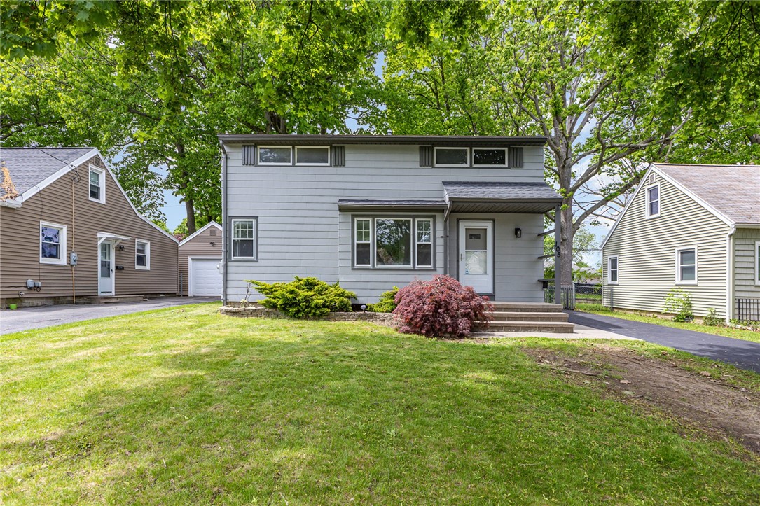 105 Marwood Road, Greece, New York image 29