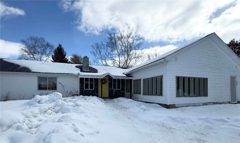 2532 US Highway 20 Accord NY 13439