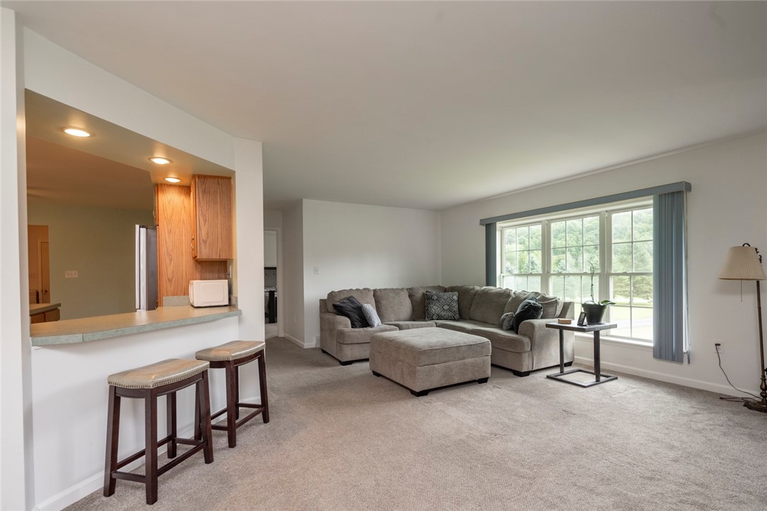 Search Properties 4 8945 old route 31