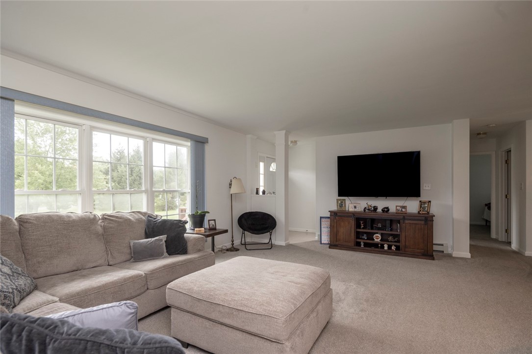 Search Properties 3 8945 old route 31