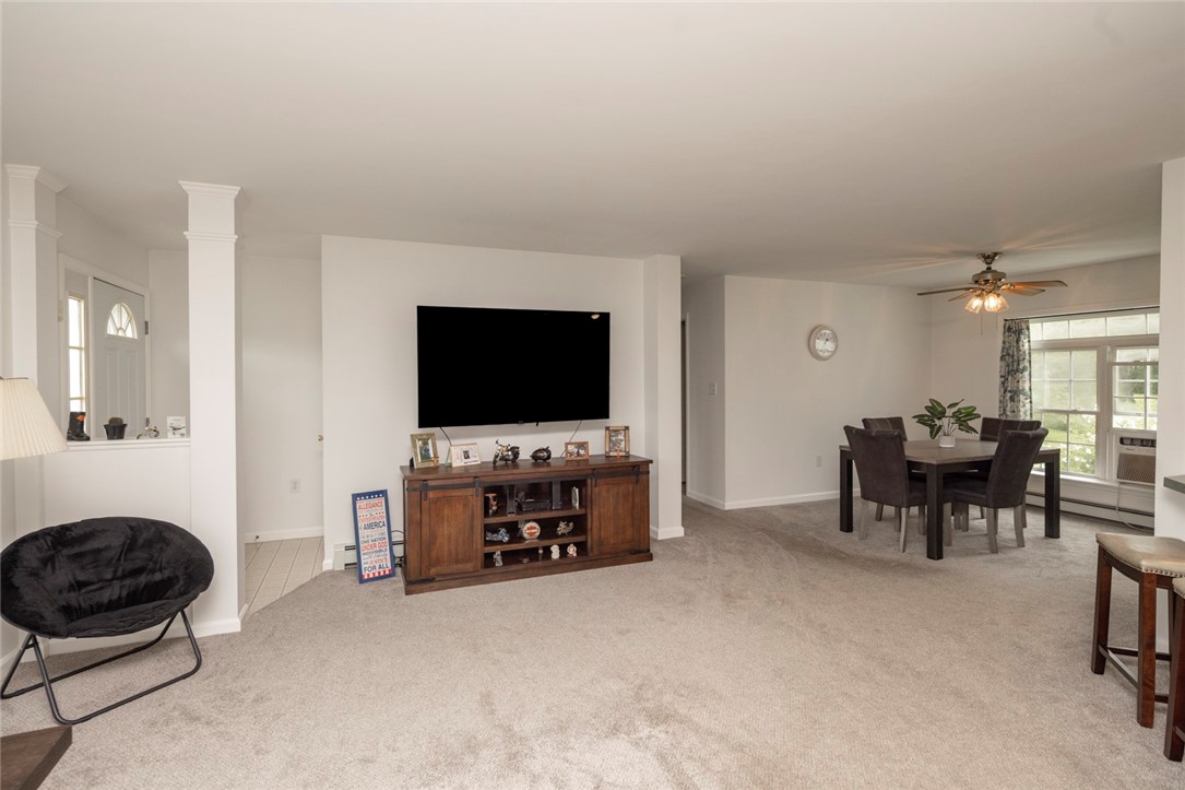 Search Properties 2 8945 old route 31