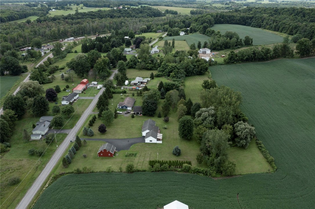 Search Properties 1 8945 old route 31
