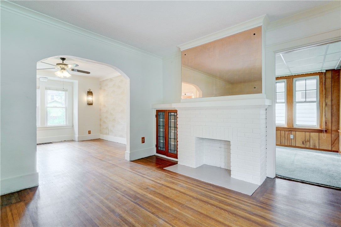 151 Hurstbourne Road