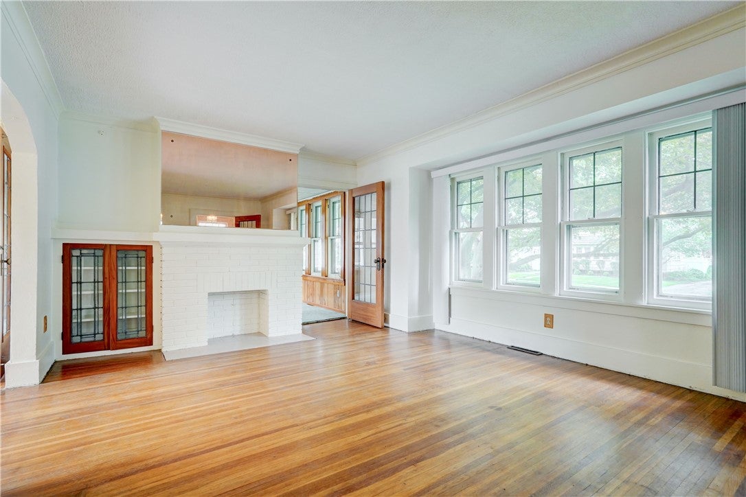 151 Hurstbourne Road