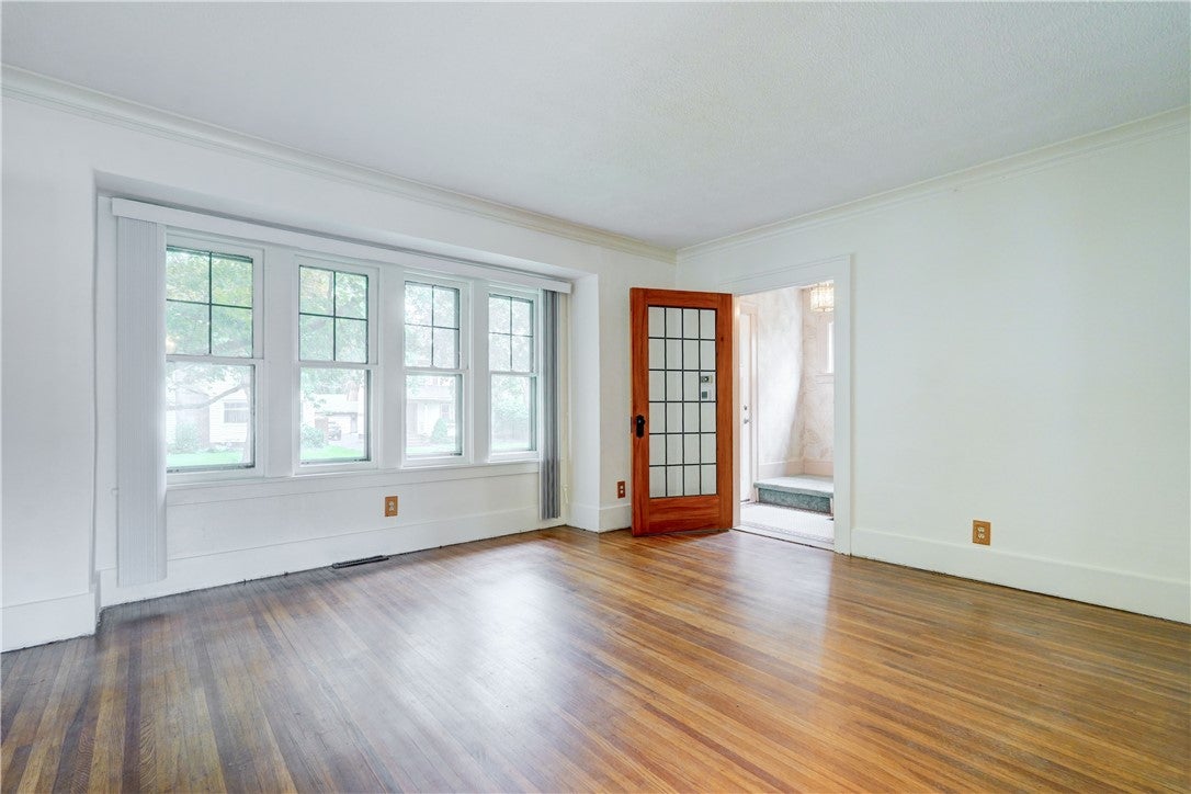 151 Hurstbourne Road