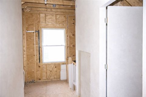 Tiny photo for 4933 E Lake Road, Livonia, NY 14487 (MLS # R1653757)