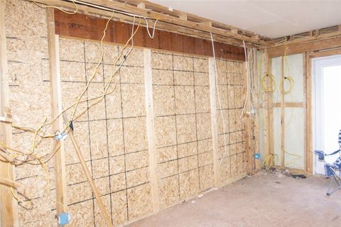 Tiny photo for 4933 E Lake Road, Livonia, NY 14487 (MLS # R1653757)